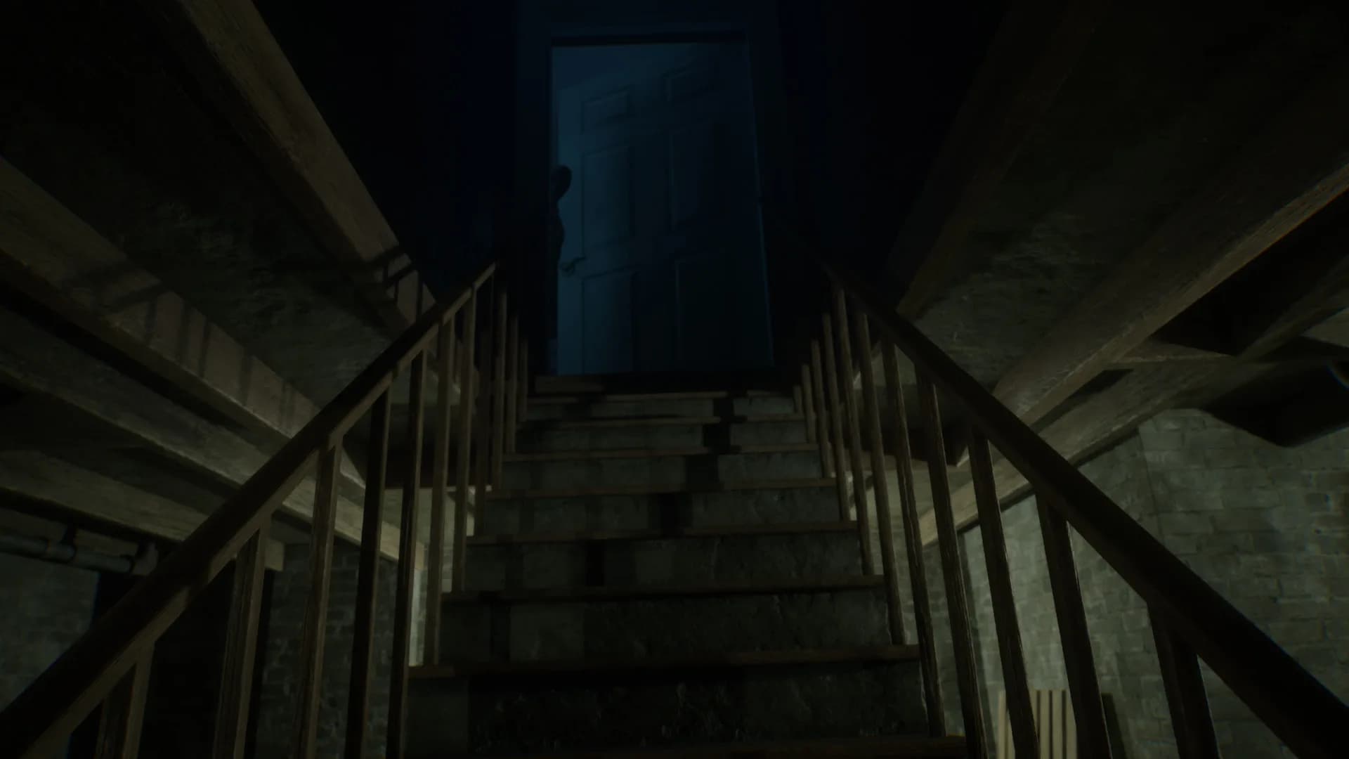 Bedtime Horror Stories görsel 7