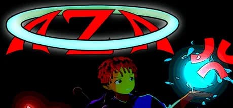 Aza