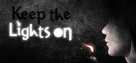 Keep the Lights On görsel 1