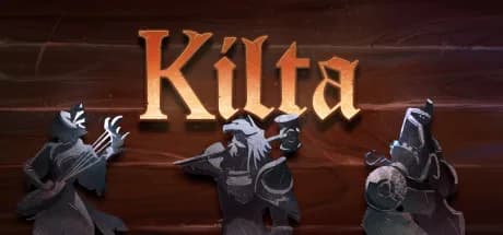Kilta görsel 1