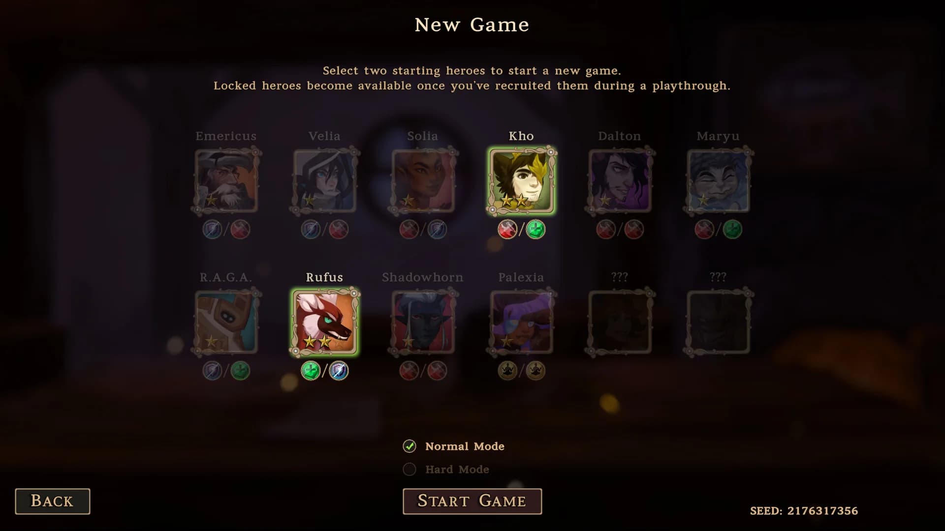 Kilta görsel 5
