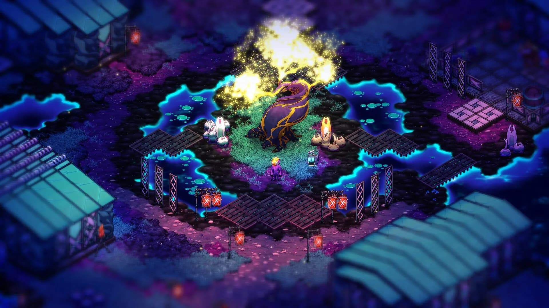 Crashlands 2 görsel 2