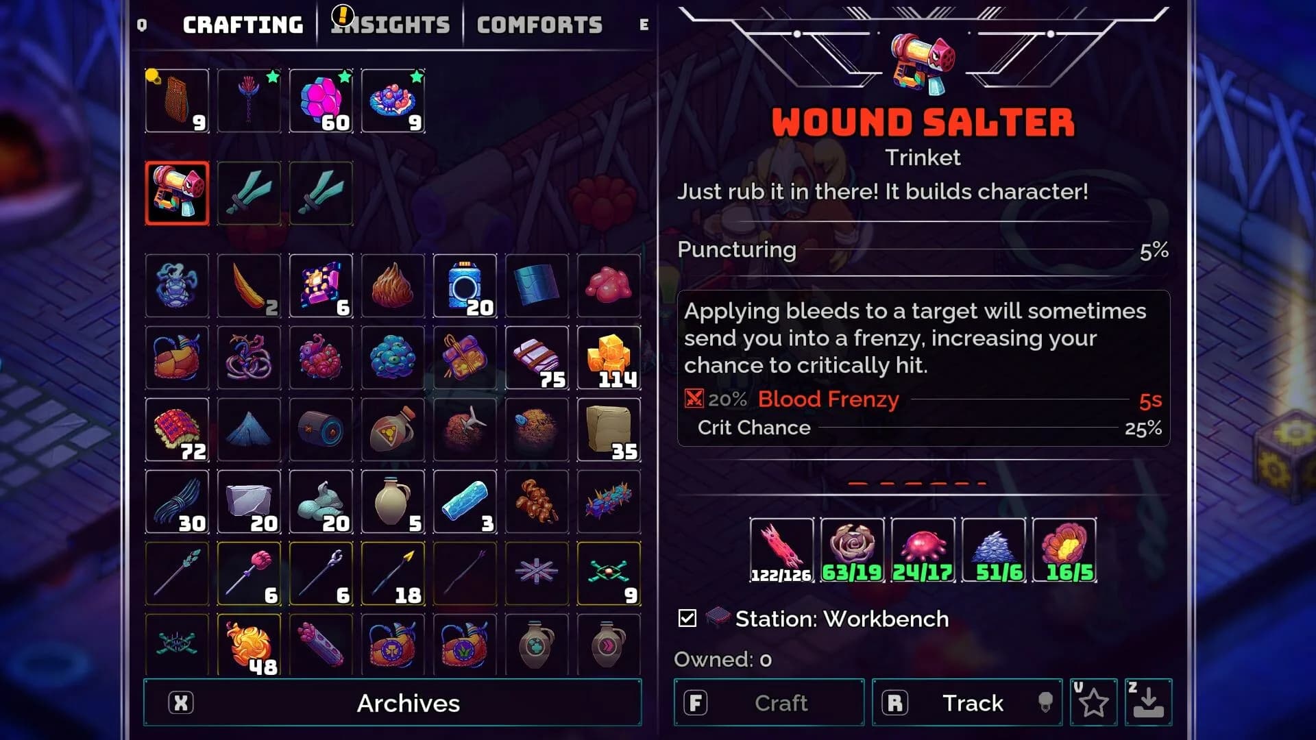 Crashlands 2 görsel 9