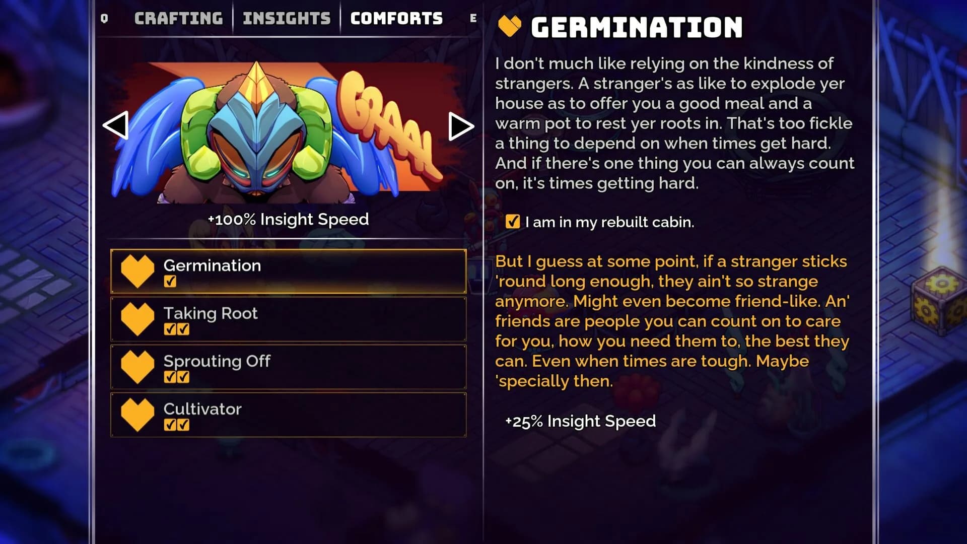 Crashlands 2 görsel 10