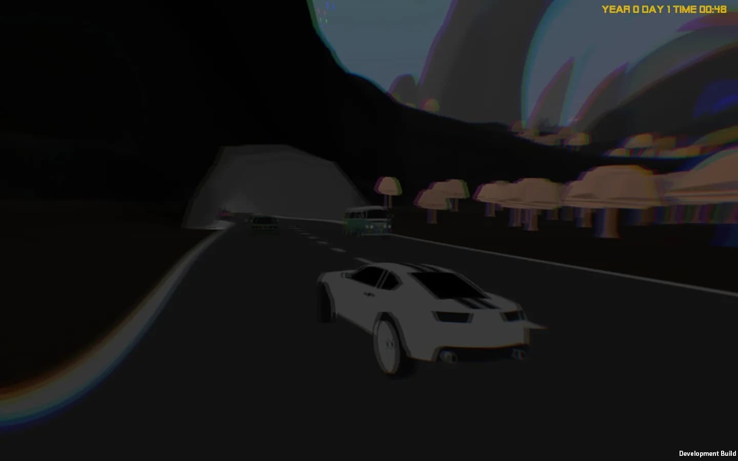 Dark Dealings görsel 4