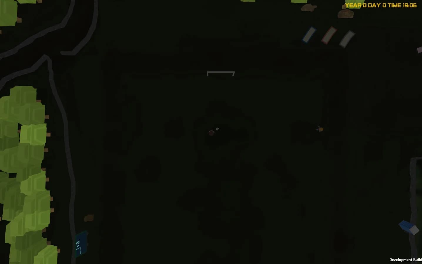Dark Dealings görsel 10