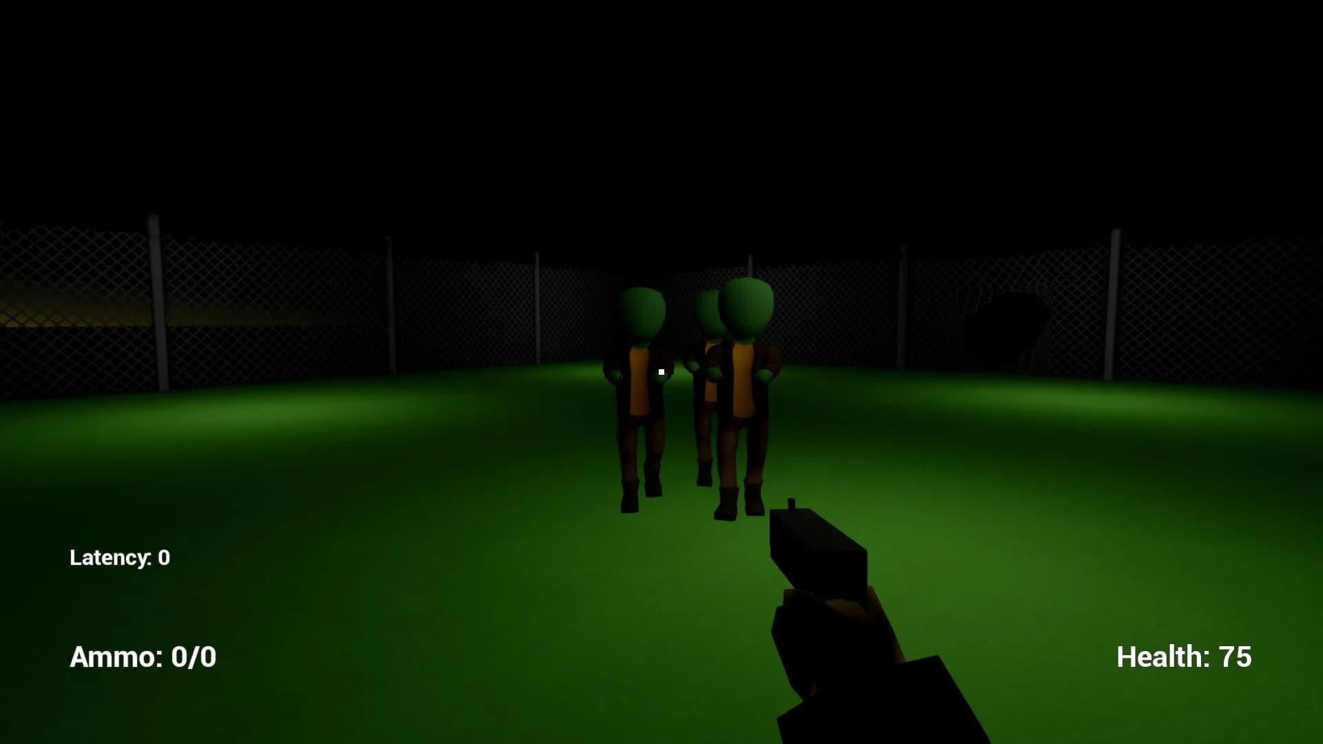 BattleWars görsel 4