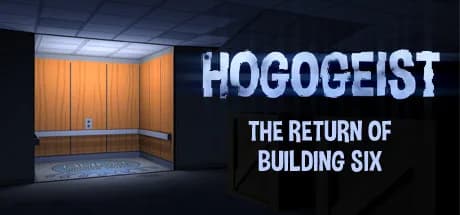 Hogogeist görsel 1