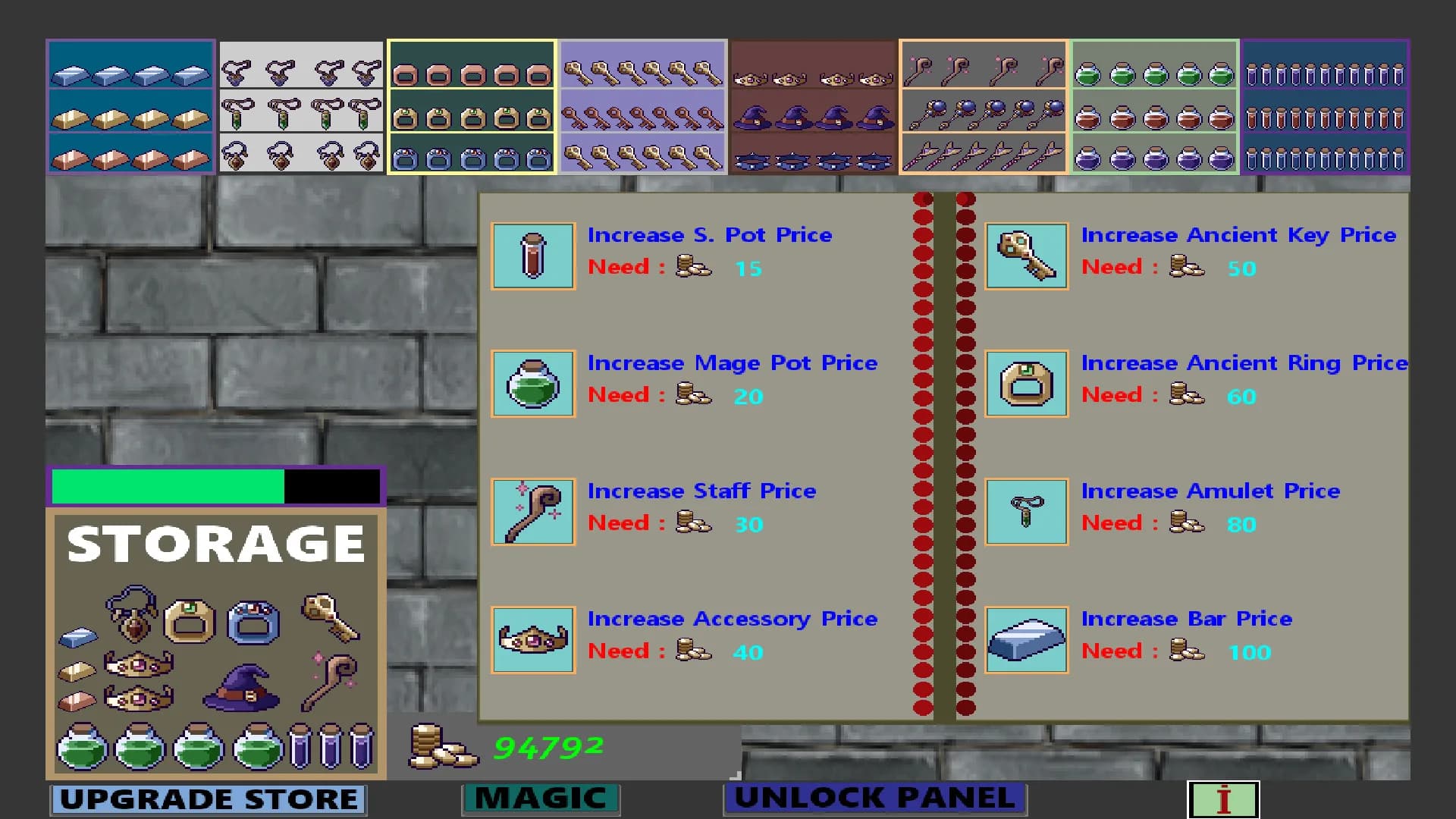 Shopping Empire Tycoon görsel 15