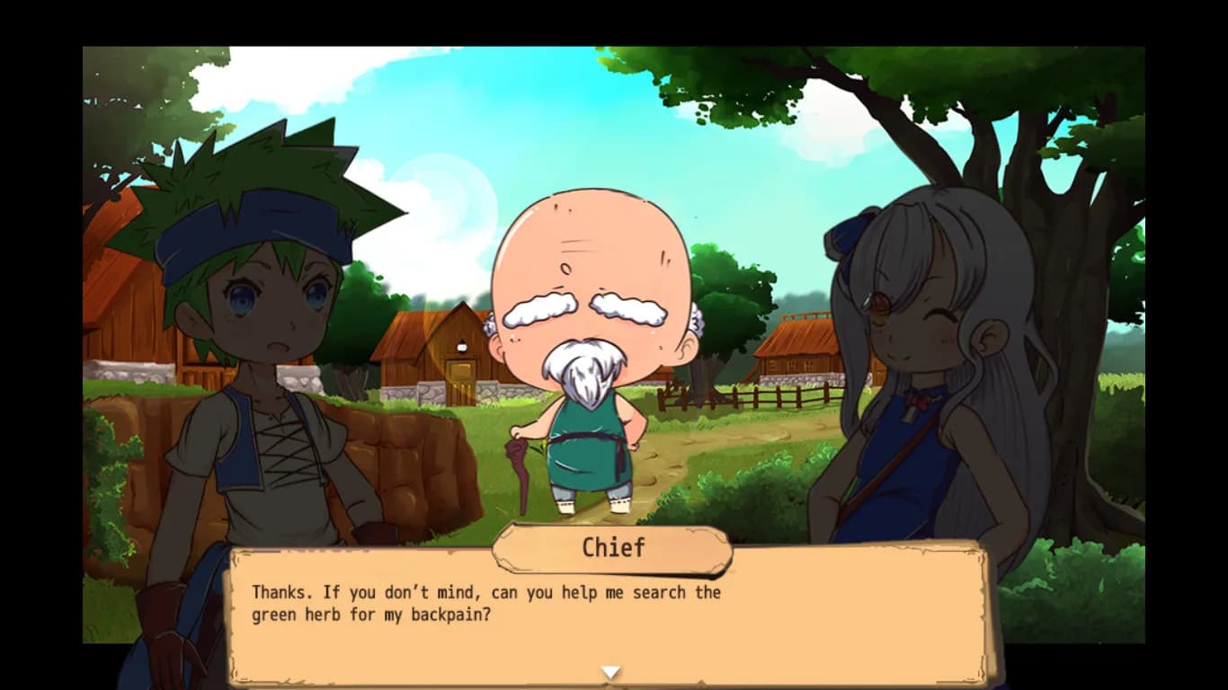 Twilight Memoria görsel 3