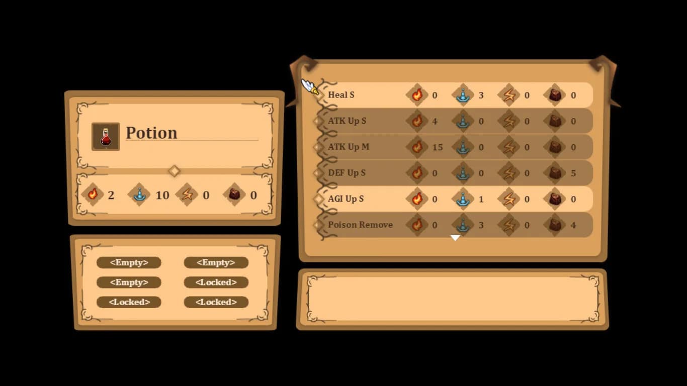 Twilight Memoria görsel 14