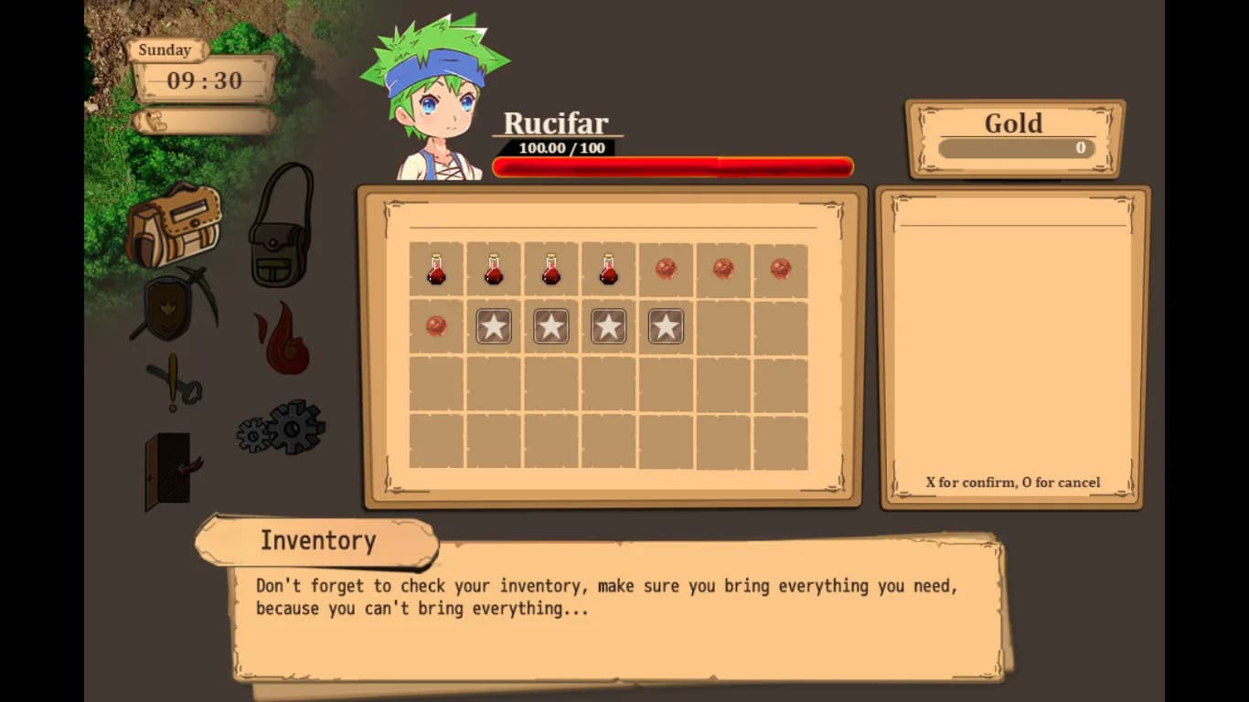 Twilight Memoria görsel 5