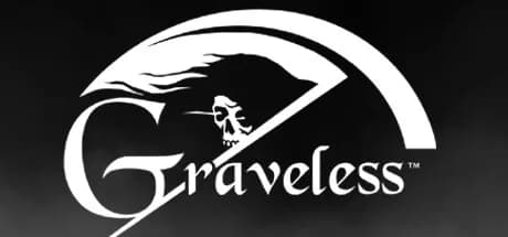 Graveless™