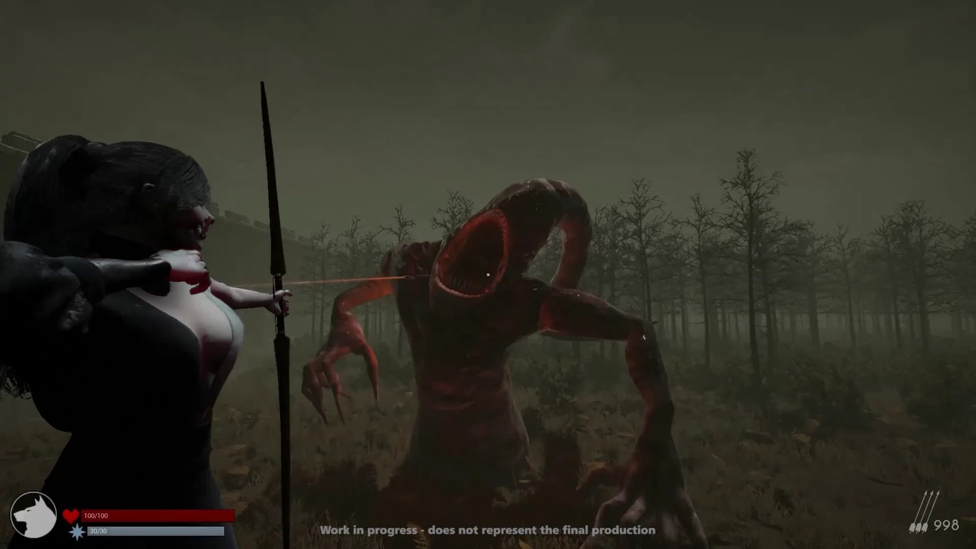 Graveless™ görsel 4
