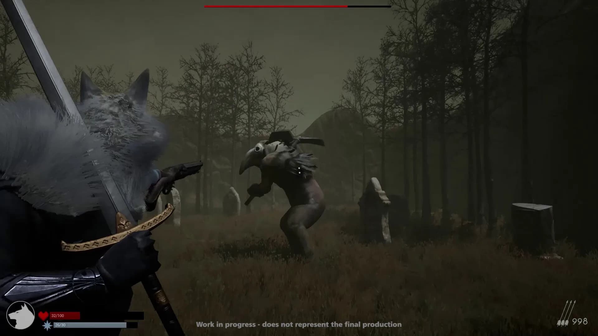 Graveless™ görsel 5