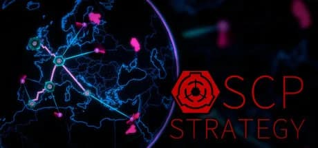 SCP Strategy görsel 1