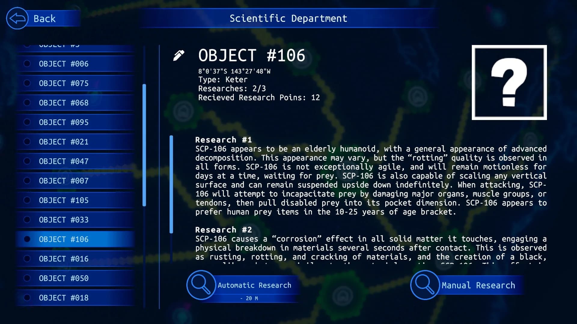 SCP Strategy görsel 9