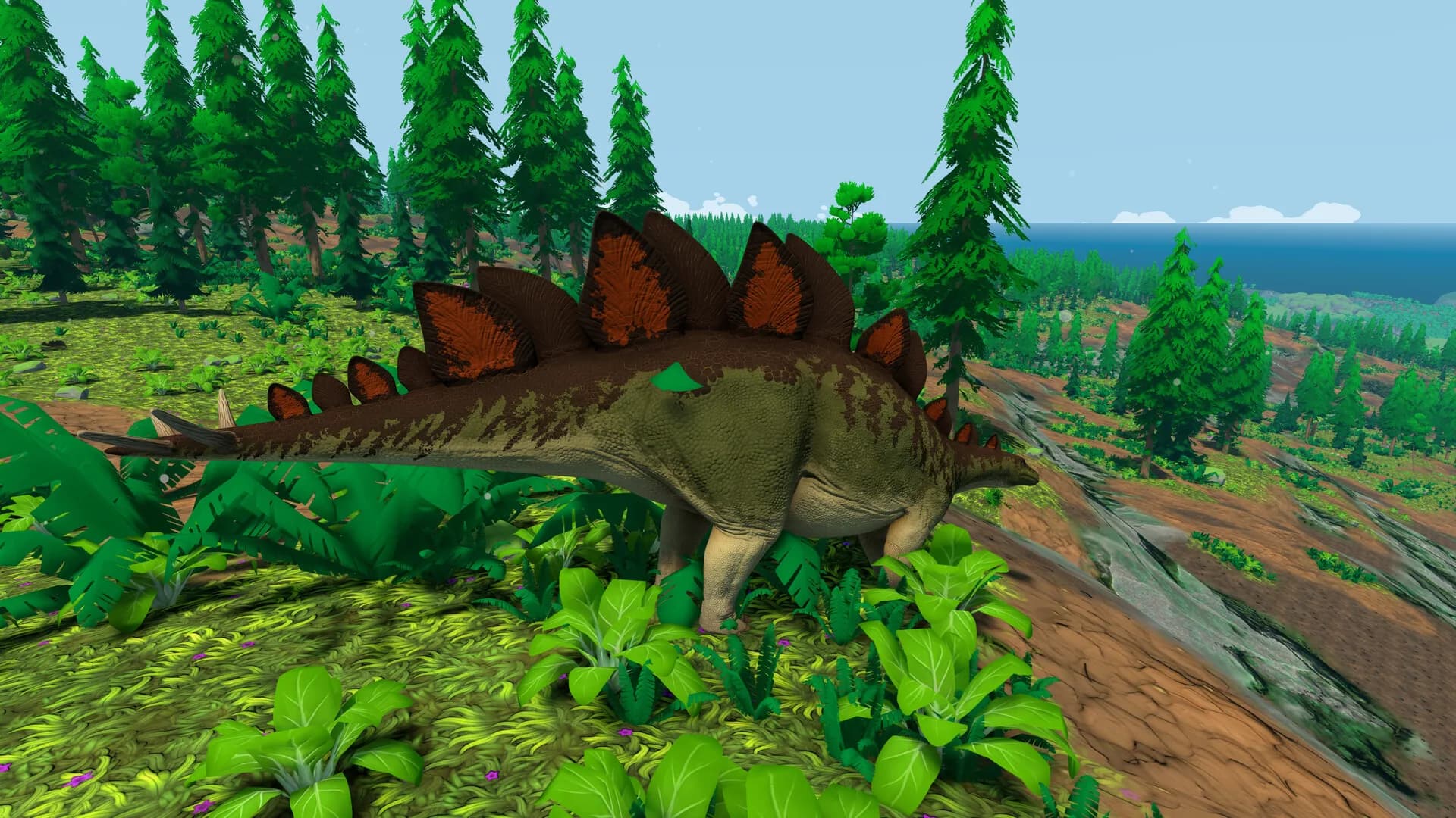 Primeval görsel 9