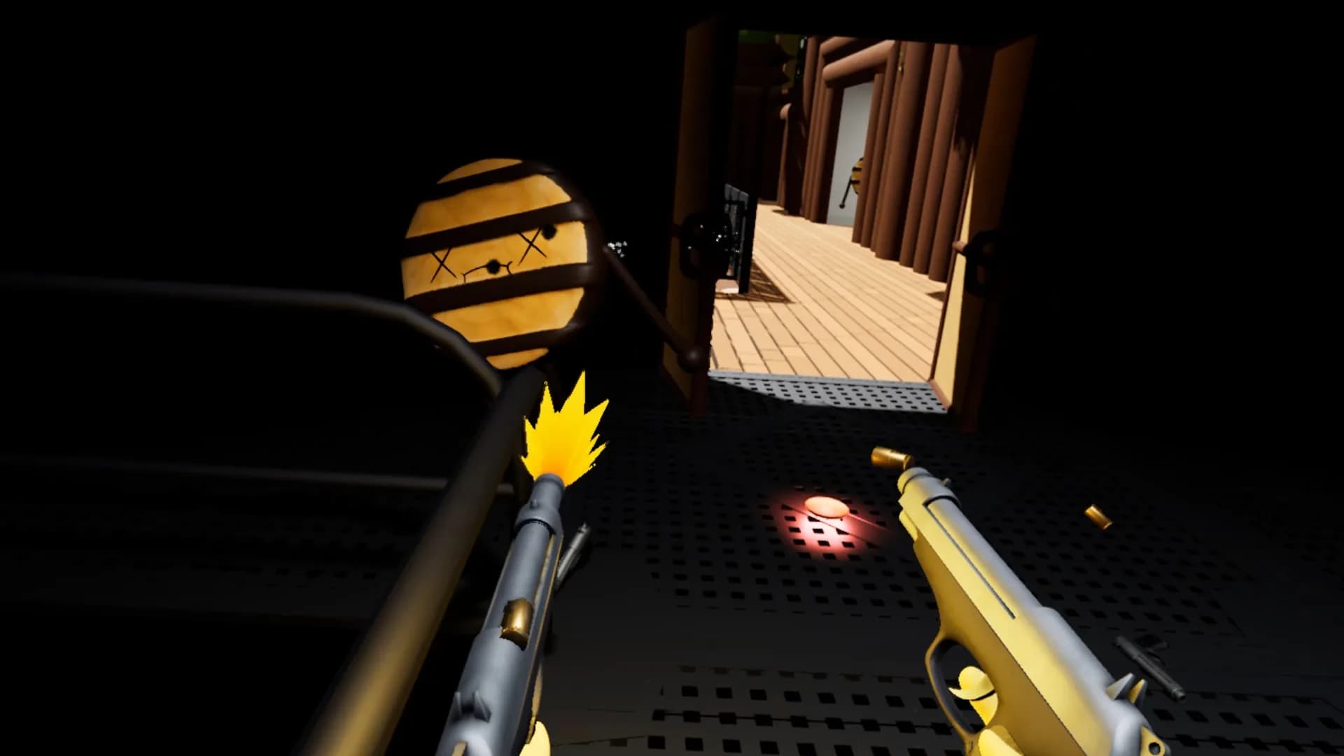 Flavortown görsel 4