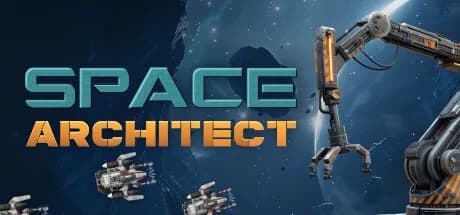 Space Architect görsel 1