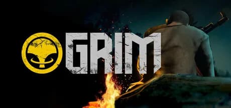 Grim