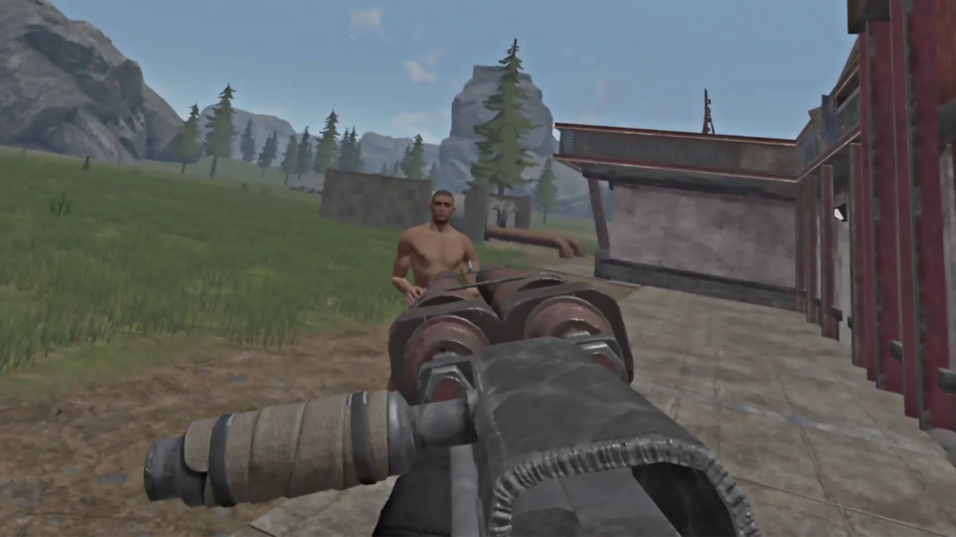 Grim görsel 2