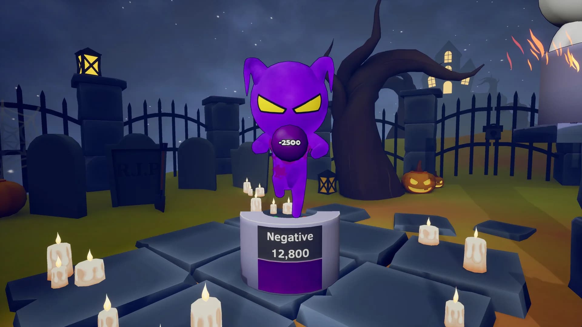 Trivia Tricks görsel 10