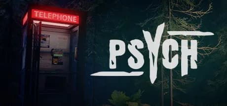 Psych görsel 1