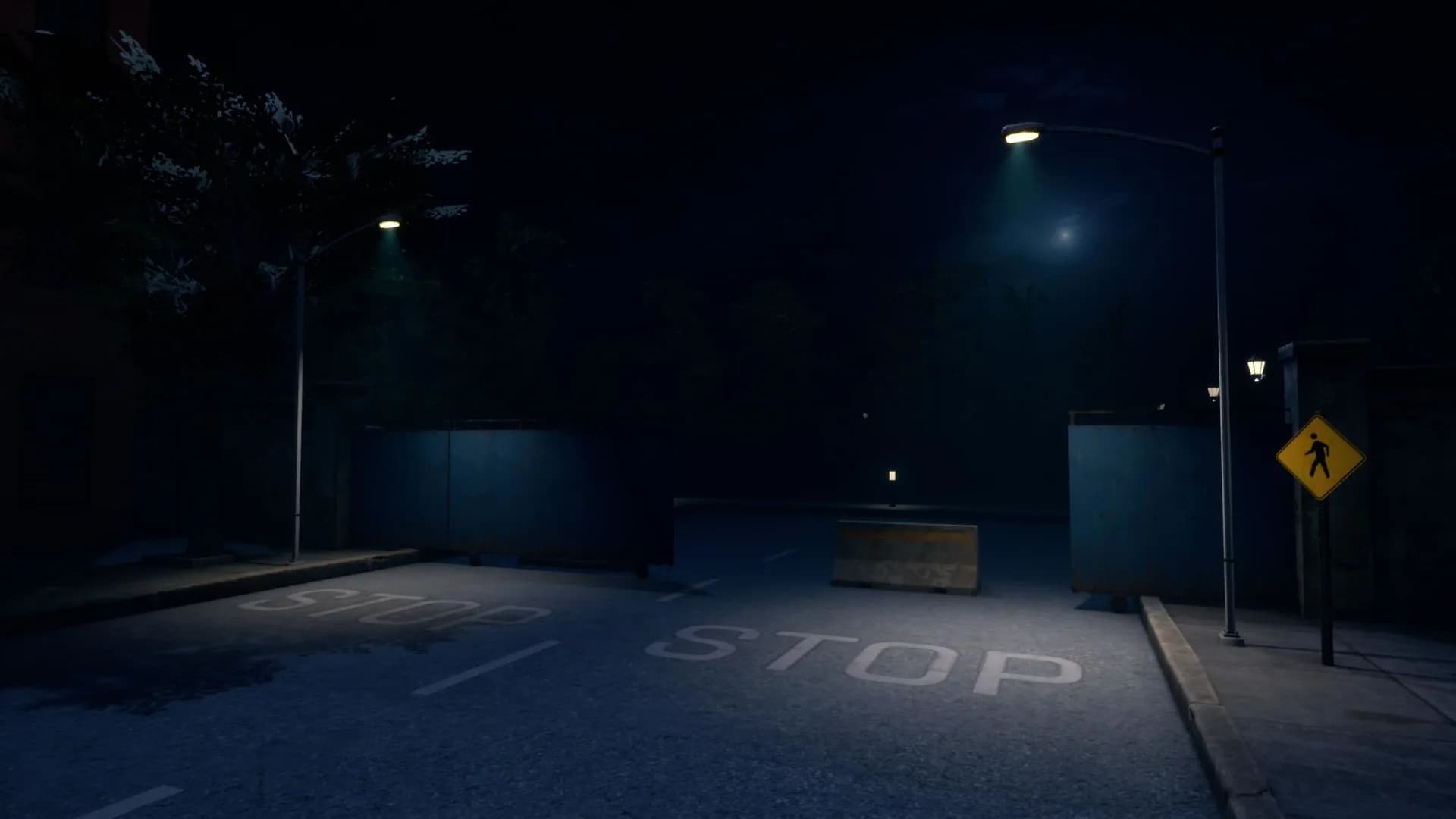 Psych görsel 12