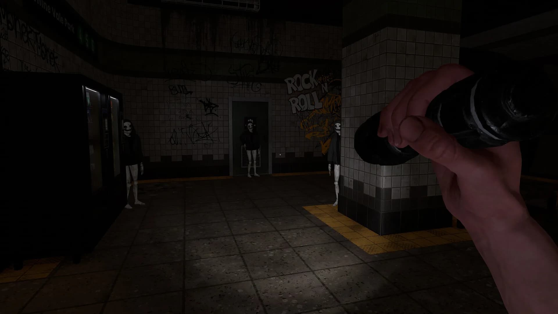 Psych görsel 13