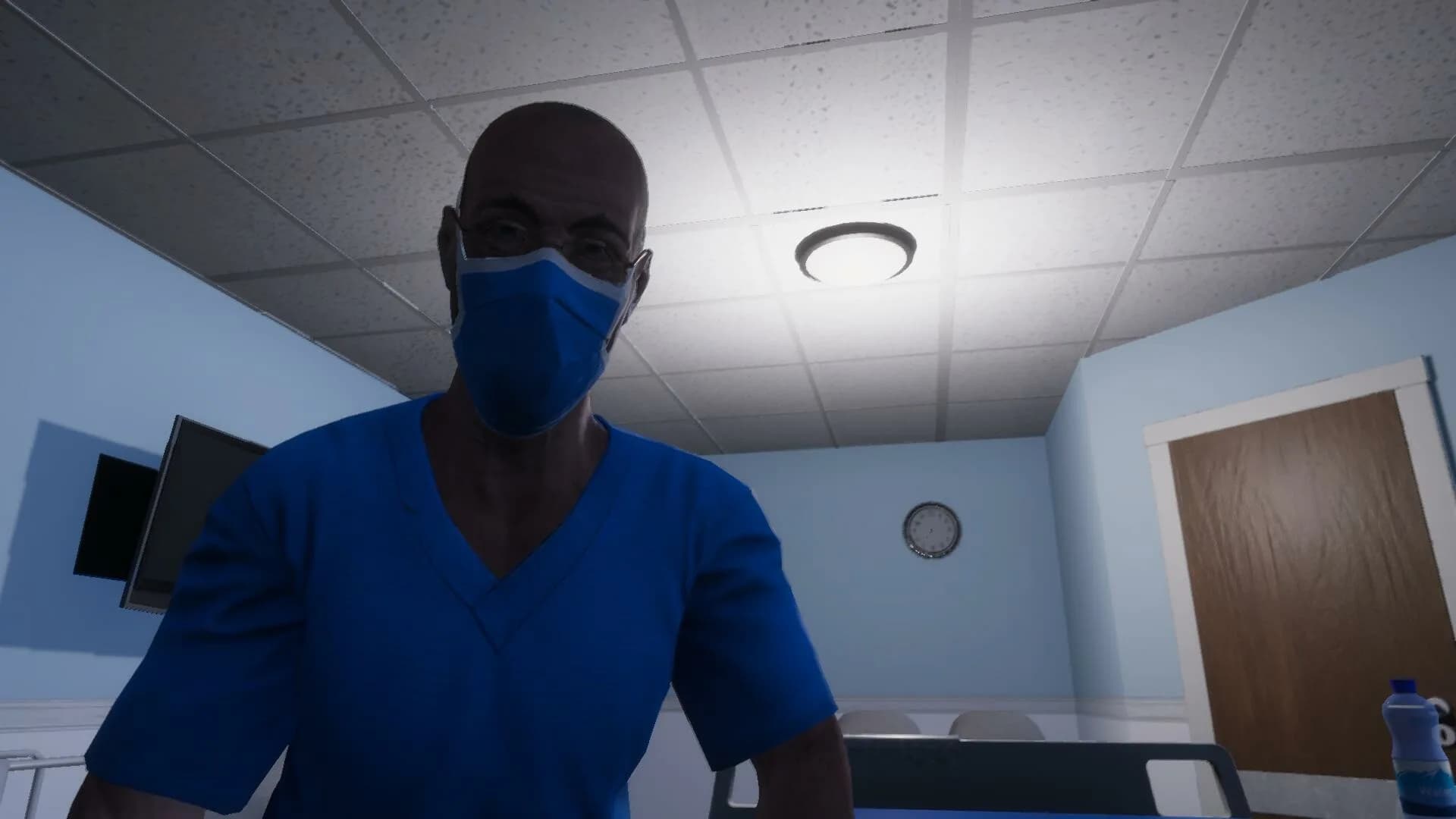 Psych görsel 6
