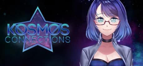 Kosmos Connections görsel 1