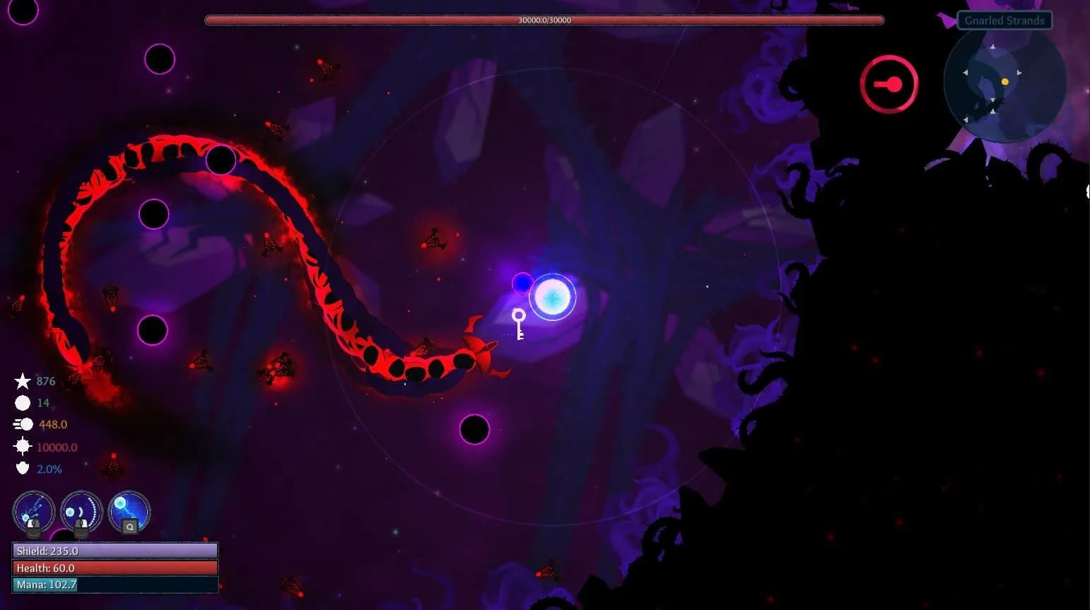 The Last Sunshine: Rekindled görsel 10