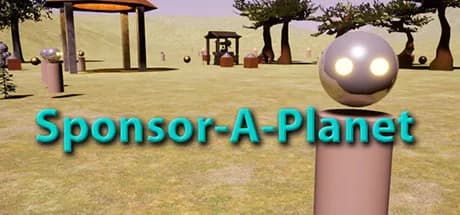 Sponsor-A-Planet görsel 1