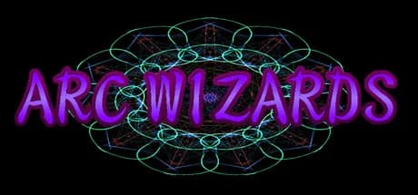 Arc Wizards görsel 1