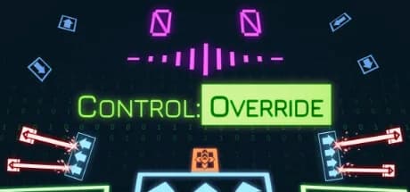 Control:Override görsel 1