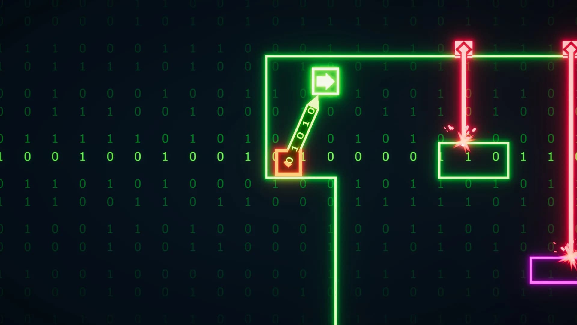 Control:Override görsel 2