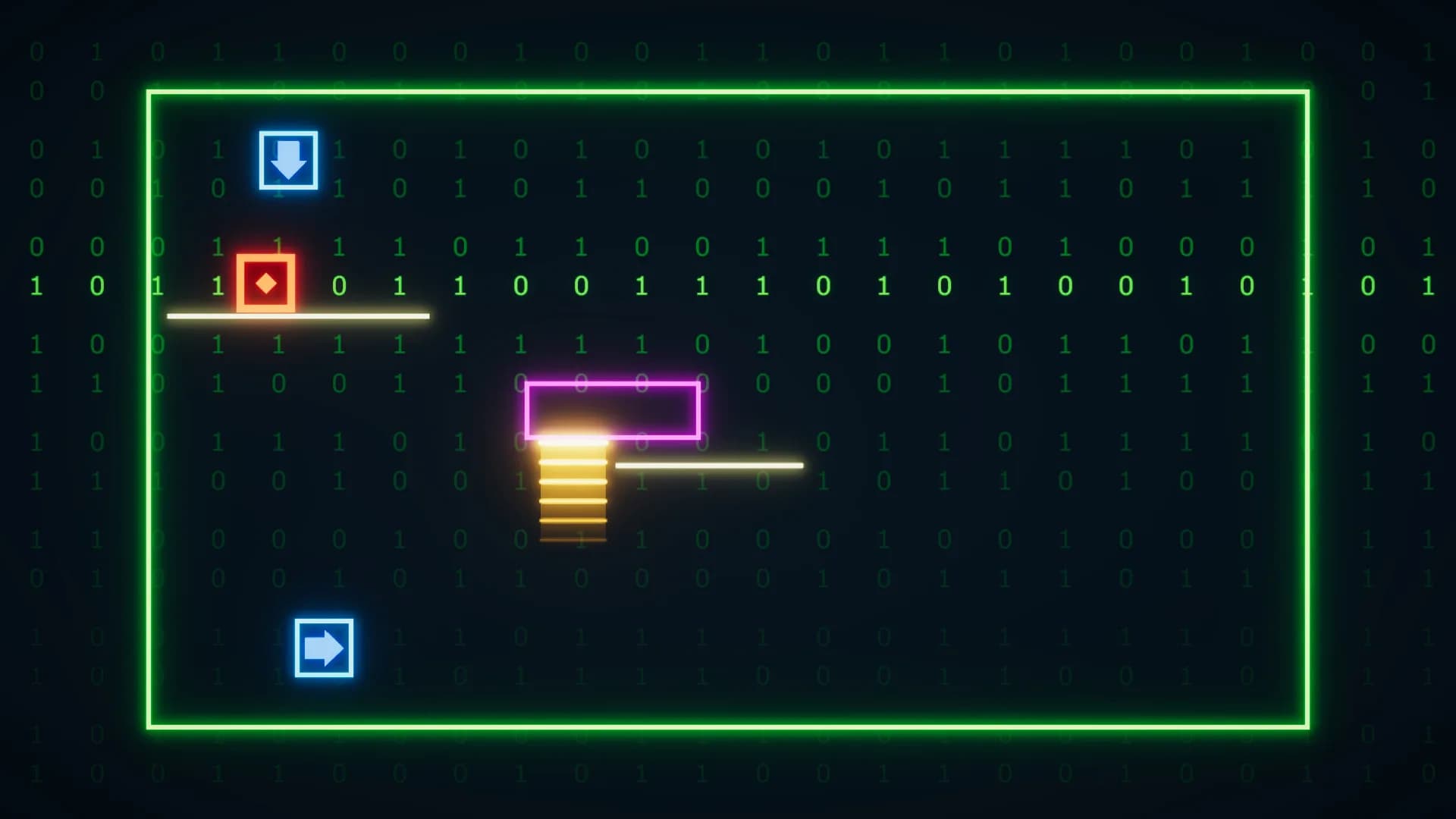 Control:Override görsel 3