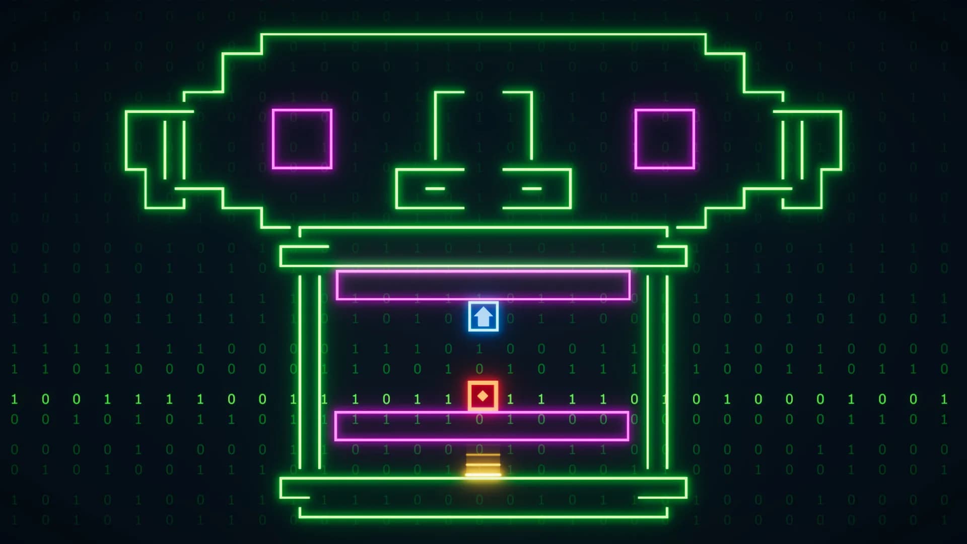 Control:Override görsel 4