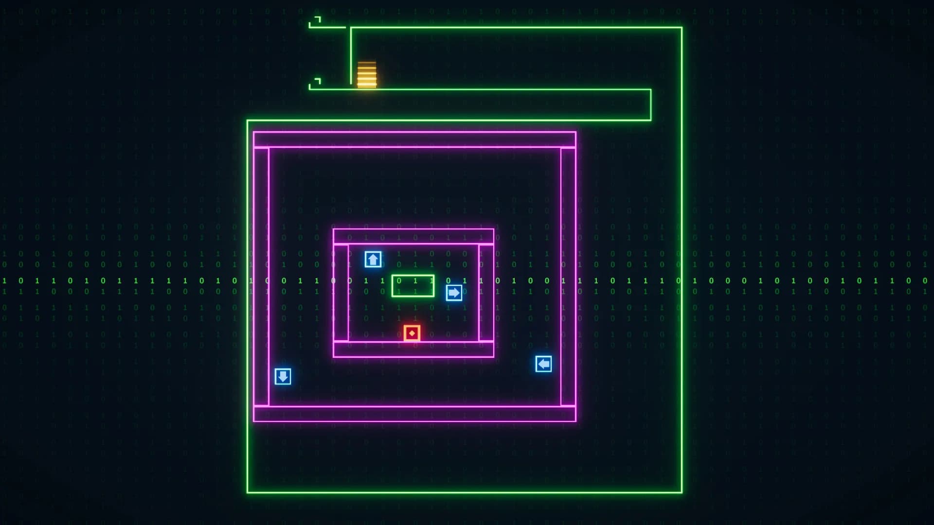 Control:Override görsel 5