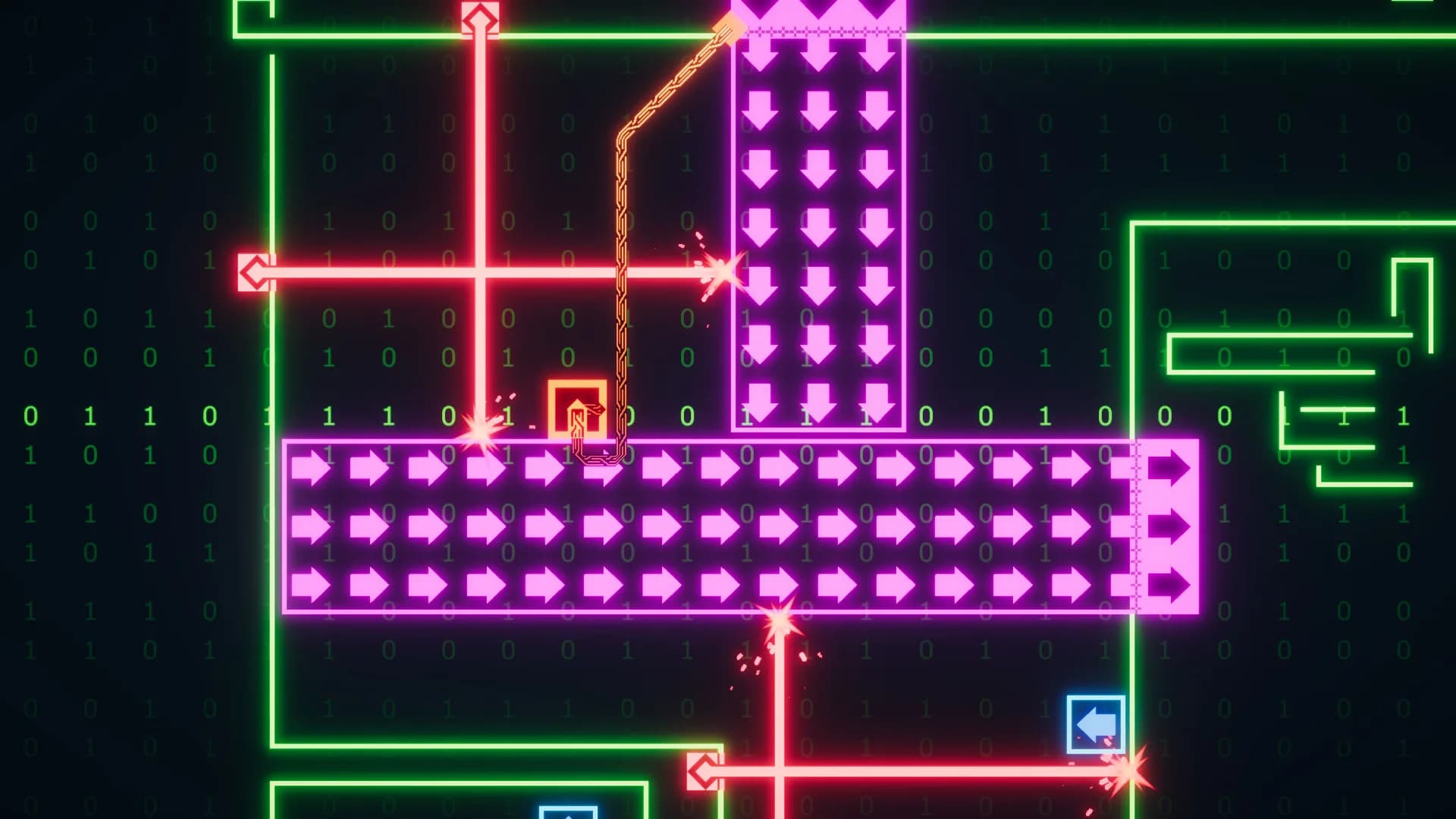 Control:Override görsel 6