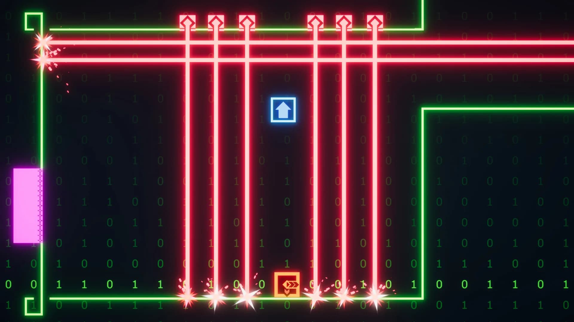 Control:Override görsel 7