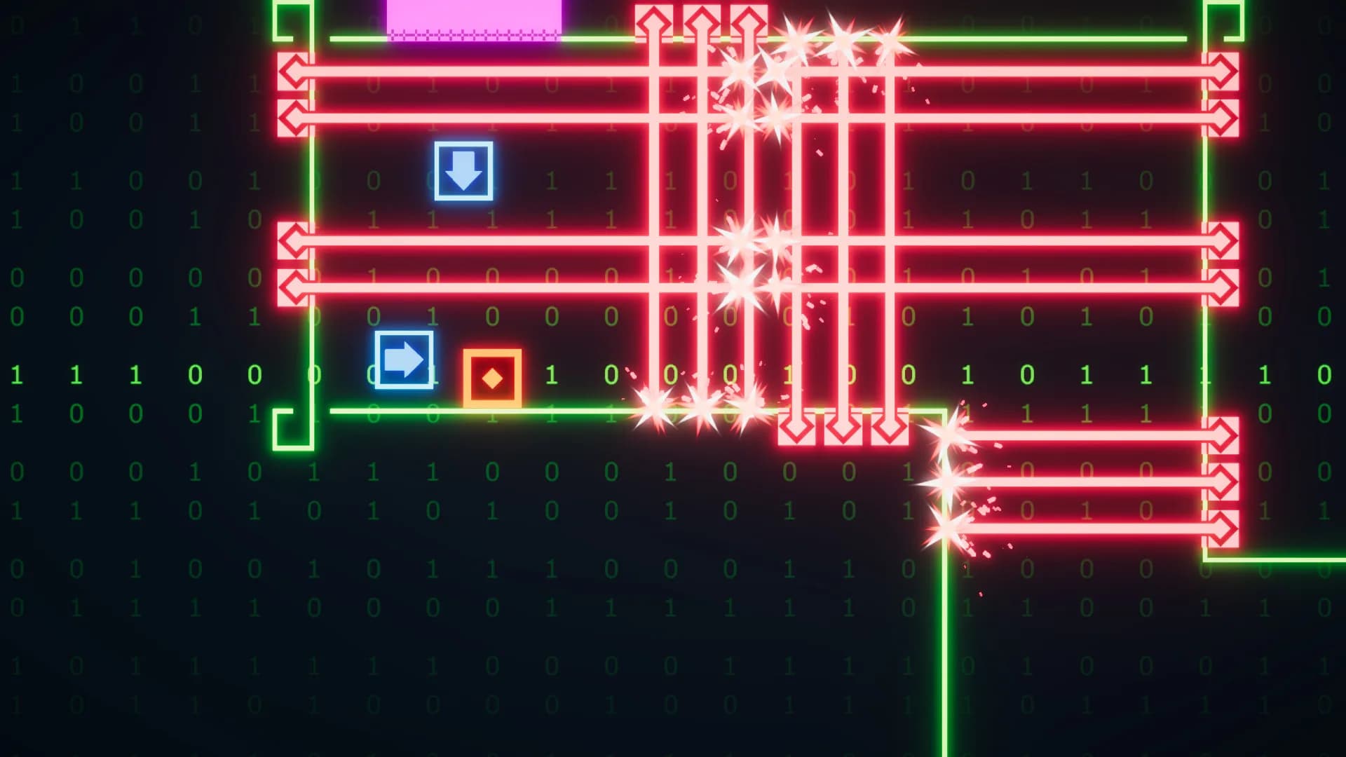 Control:Override görsel 8