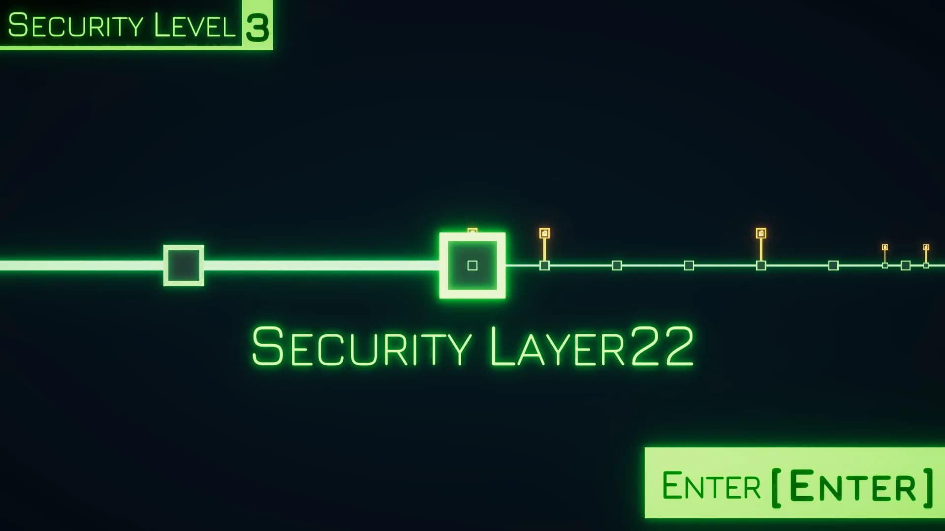 Control:Override görsel 9