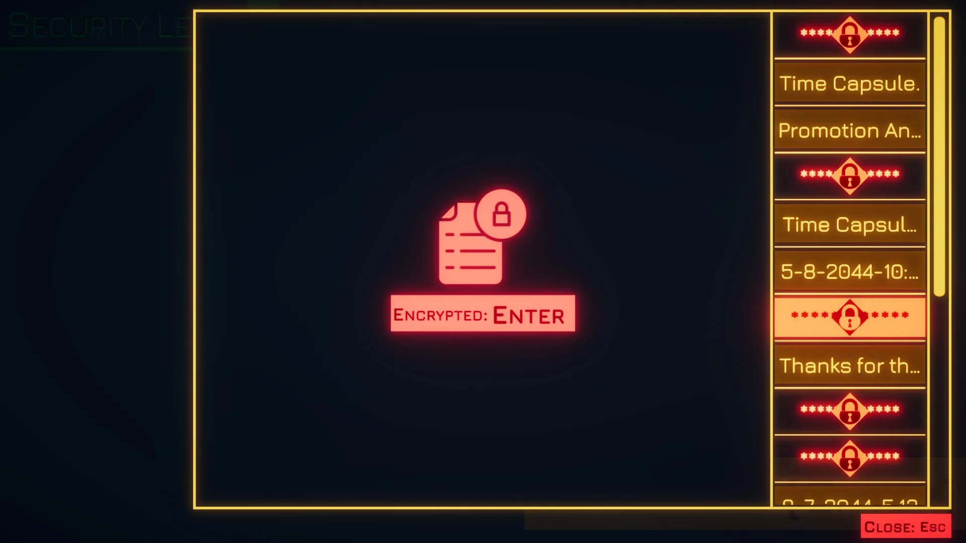 Control:Override görsel 10