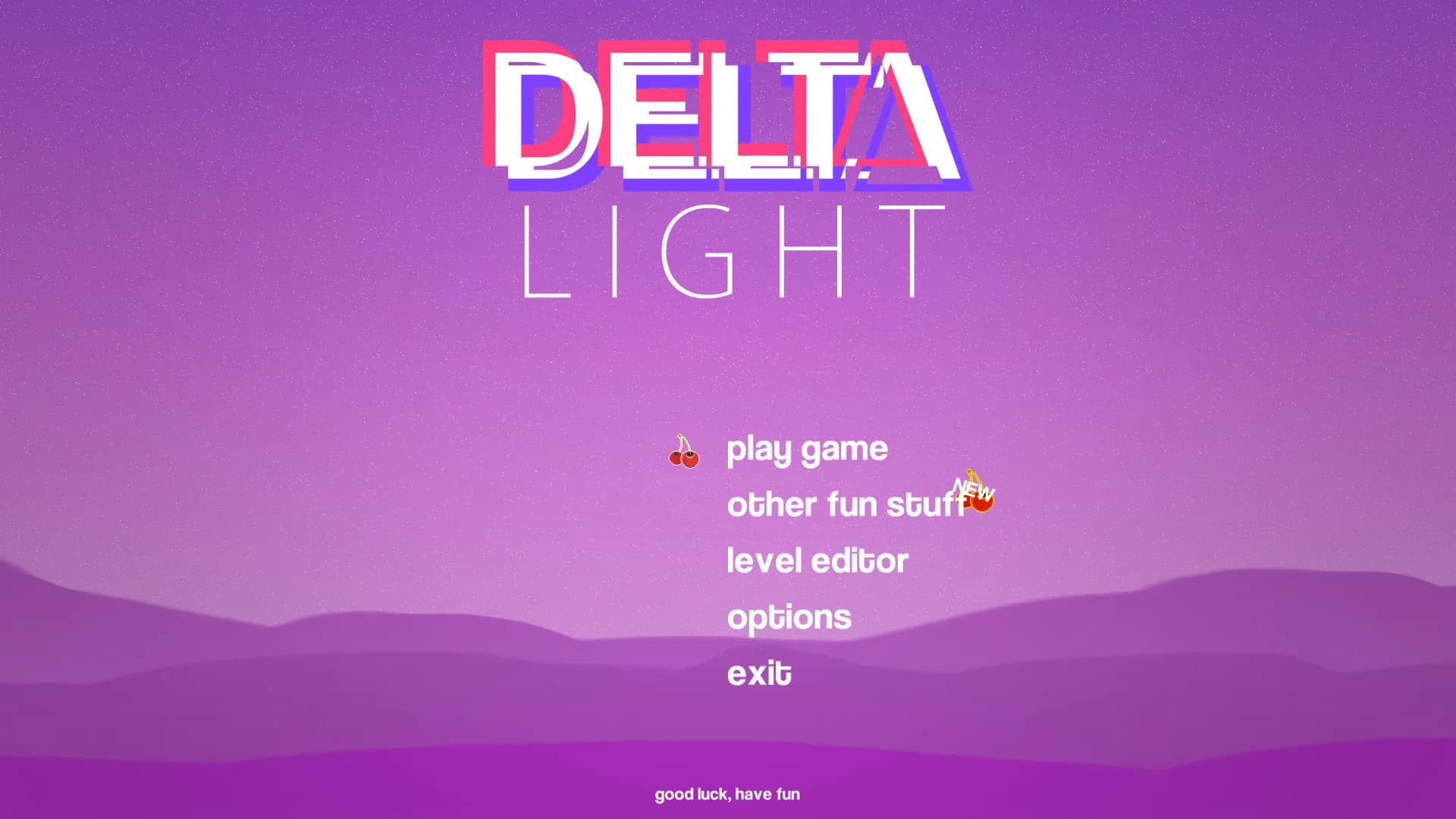 Delta Light görsel 13