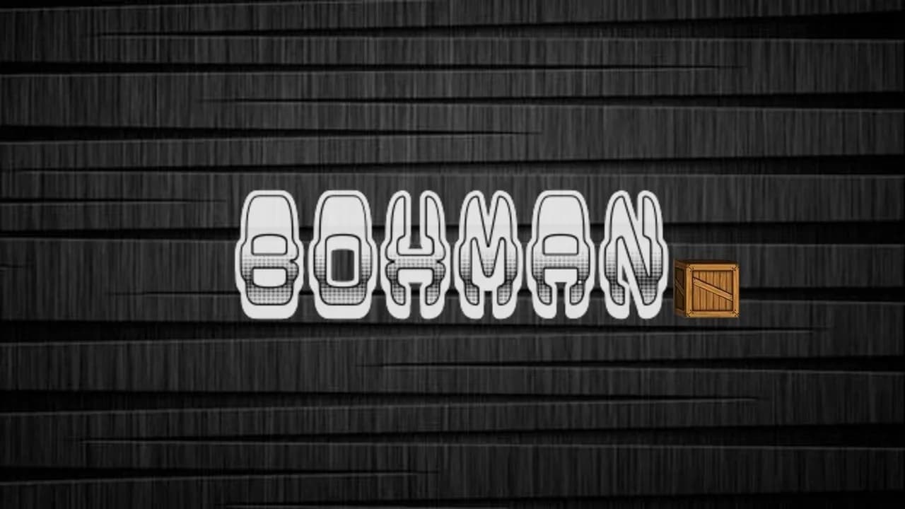 Sokoban (Boxman) Classic görsel 11