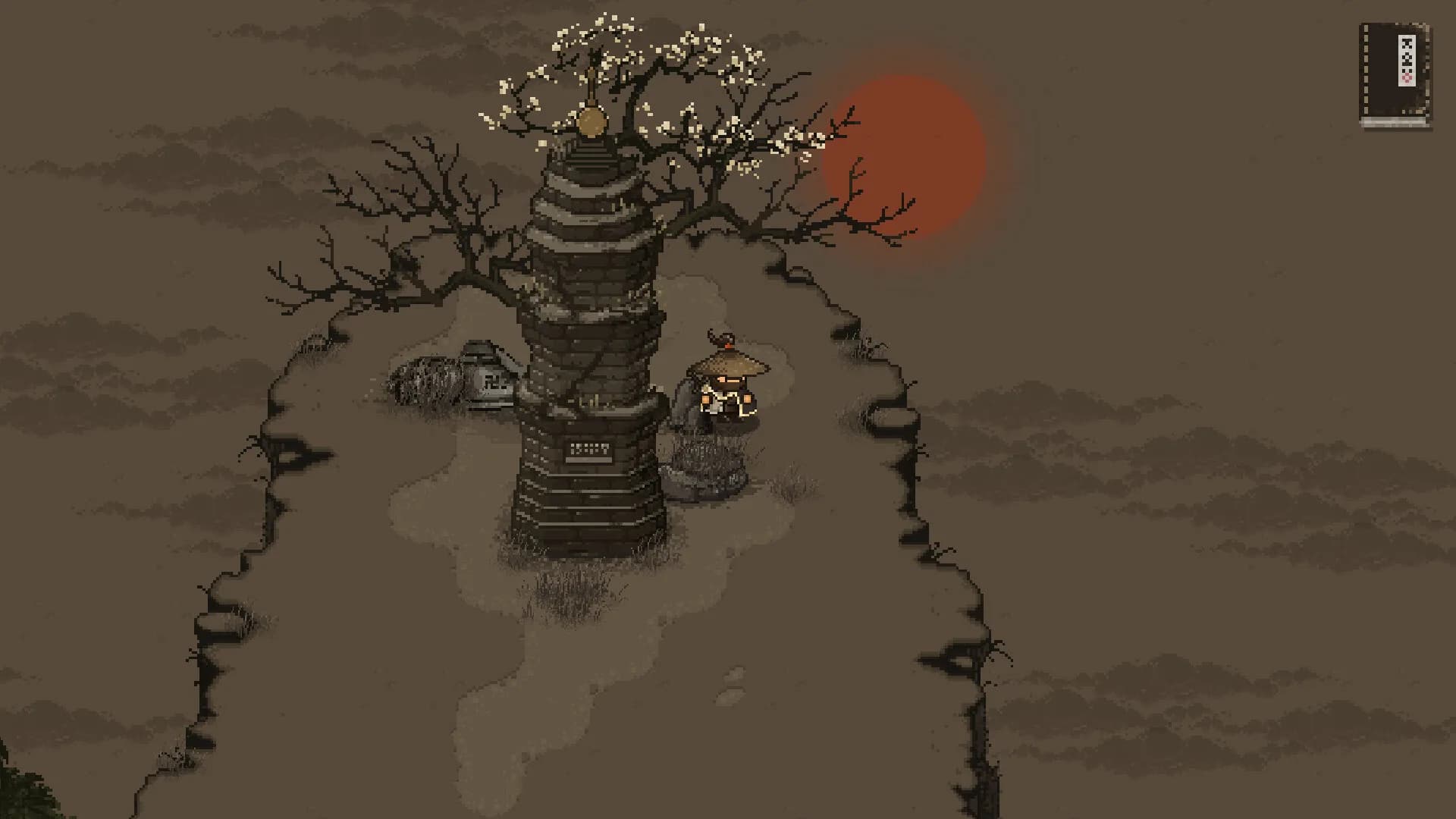 The World of Kungfu: Dragon and Eagle görsel 25