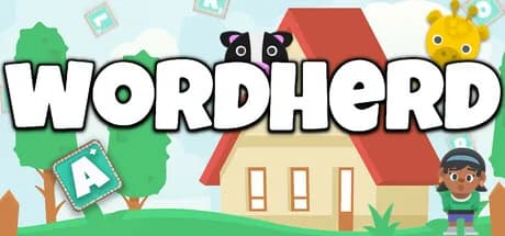 WordHerd