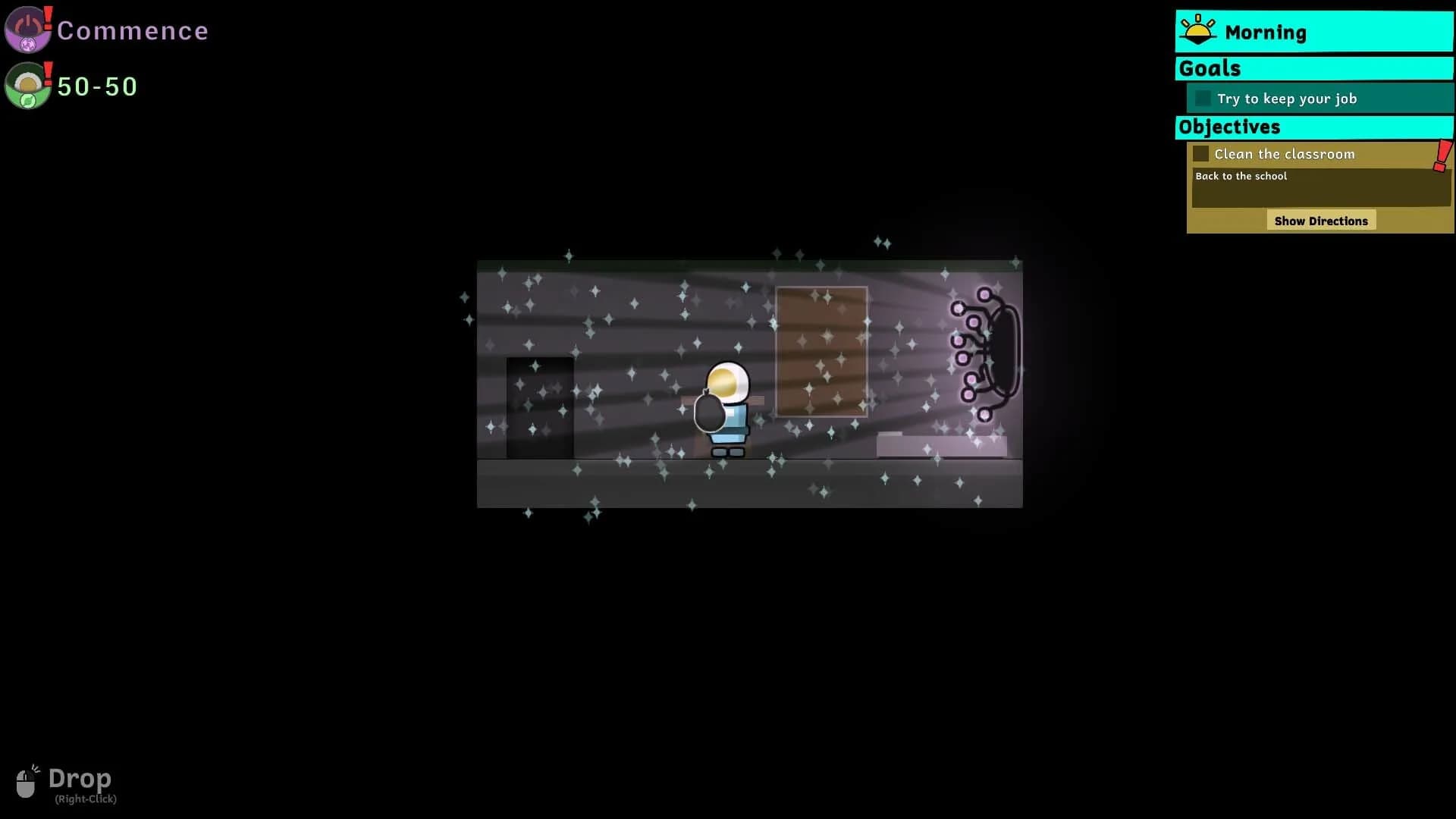 Quarked Up Omnibus: Clean - Fix - Escape görsel 17